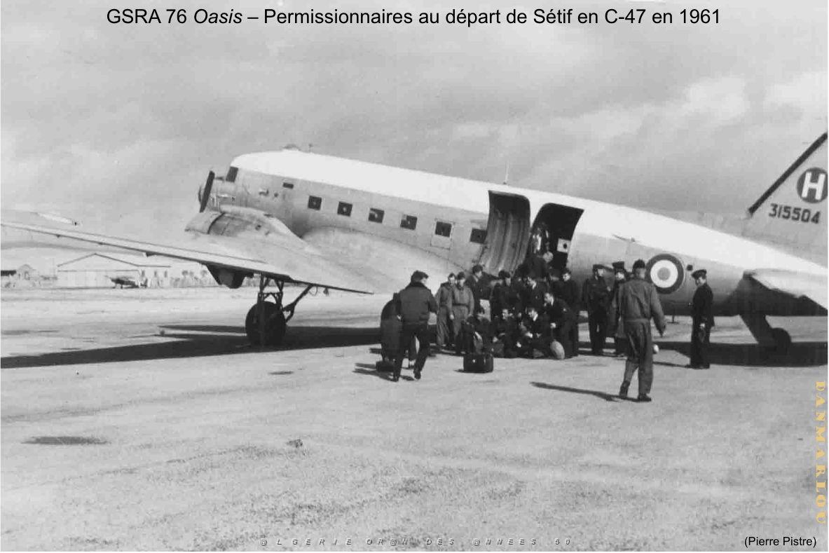 169- ARMEE DE L'AIR EN ALGERIE 1945-1962-17 (36).jpg